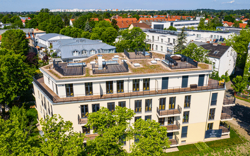 Kastanien Eck 1